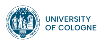 484370147423814827-eb00e85c-ee9e-4f3c-9ec9-0a20518c8c43