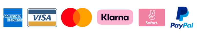 Haarausfall stoppen haarverlust aufhalten