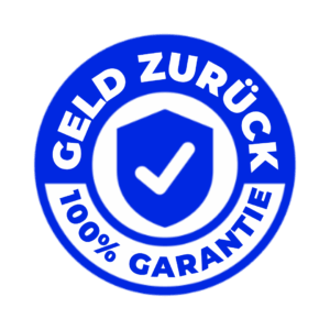 Haarausfall stoppen Männer