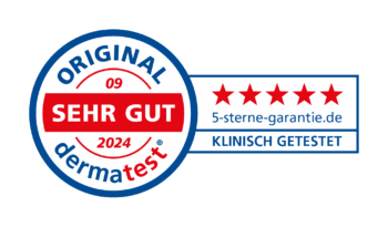 Klinisch getestet